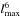 \hbox{$l_{\rm max}^6$}