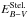 \hbox{$E_{B-V}^{{\rm Stel.}}$}