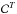 \hbox{$\mathcal{C}^{T}$}