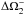 \hbox{$\Delta \Omega _2 ^{-}$}
