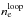 \hbox{$n^{\text{loop}}_\text{e}$}