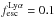 \hbox{$f_\mathrm{esc}^\mathrm{Ly\alpha} = 0.1$}