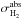 \hbox{$\sigma_{\text{H}_2}^{\text{abs}}$}