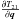 \hbox{$\frac{\partial T_{21}}{\partial \vec{q}}$}