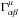 \hbox{$\Gamma^{\mu}_{\alpha\beta}$}