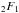\hbox{${}_2 F_1$}