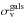 \hbox{$\sigma^{\rm gals}_{\rm v}$}