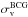 \hbox{$\sigma_{\rm v}^{\rm BCG}$}