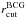 \hbox{$r_{\rm cut}^{\rm BCG}$}