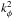 \hbox{$k_\phi^2$}