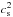 \hbox{$c_{\rm s}^2$}