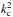 \hbox{$k_{\rm c}^2$}