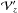 \hbox{${\cal V'}_{\!\!z}$}