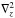 \hbox{$\n_{z}^2$}