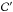 \hbox{${\cal C'}$}