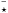 \hbox{$_{\star}^-$}