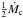 \hbox{$\frac{1}{2}\dot{M}_{\rm c}$}