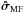 \hbox{$\SMFDI$}