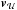 \hbox{$\bv_\MCU$}