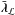 \hbox{$\bar{\blambda}_\MCL$}