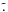 \hbox{$\tilde{.}$}