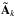 \hbox{$\bAtt_k$}