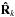 \hbox{$\bRh_k$}