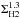 \hbox{$\Sigma_{\rm H2}^{1.3}$}