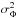 \hbox{$\sigma_\Phi^2$}