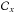 \hbox{$\mathcal{C}_x$}