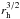 \hbox{$r_\mathrm{h}^{3/2}$}