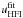 \hbox{$u_\text{HFI}^\text{fit}$}