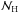 \hbox{$\rsf_\text{H}$}