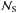 \hbox{$\rsf_\text{S}$}