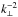 \hbox{$k_{\perp}^{-2}$}