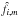 \hbox{$\hat{f}_{i,m}$}