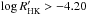\hbox{$\log{R'_{\rm HK}}>-4.20$}