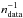 \hbox{$n_{\rm data}^{-1}$}