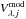 \hbox{$V^{\mathrm{mod}}_{\lambda,j}$}