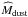 \hbox{$\estMd$}