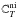 \hbox{${\mathbb{C}}^{\rm ni}_{T}$}