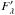 \hbox{$F'_{\lambda}$}