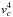 \hbox{${v}_c^4$}