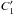 \hbox{$C_1^\prime$}