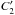 \hbox{$C_2^\prime$}