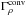 \hbox{$\Gamma_\rho^{\rm conv}$}