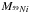 \hbox{$M_{^{59}Ni}$}
