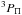 \hbox{$^3P_{\Pi}$}