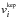 \hbox{$v_i^{_{\rm kep}}$}
