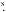 \hbox{$.\!\!^{\rm s}$}